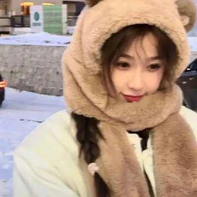 青春向前行