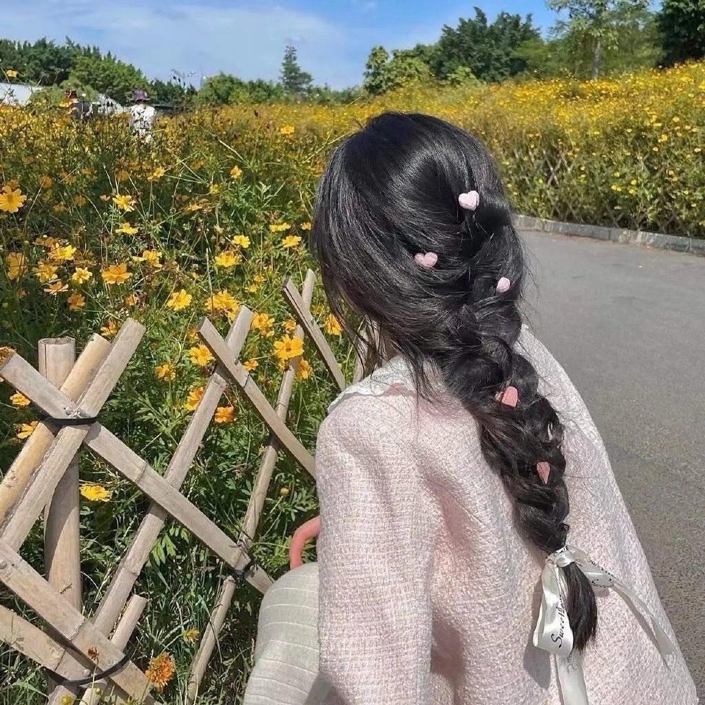 凯洛的末日日常