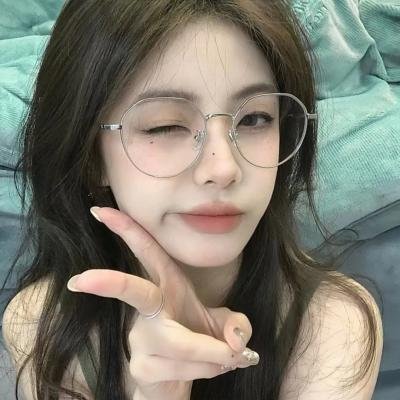 贼婆翻身记