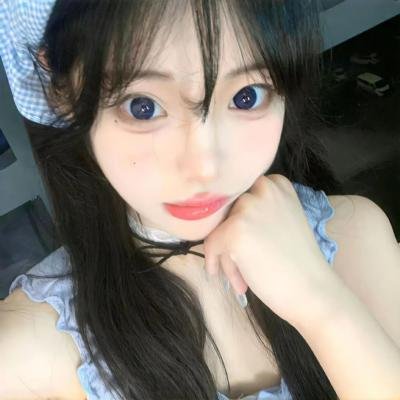爱民村官