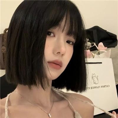 涌潮