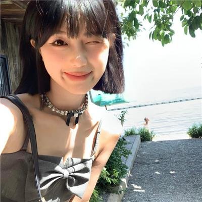 铜雀台