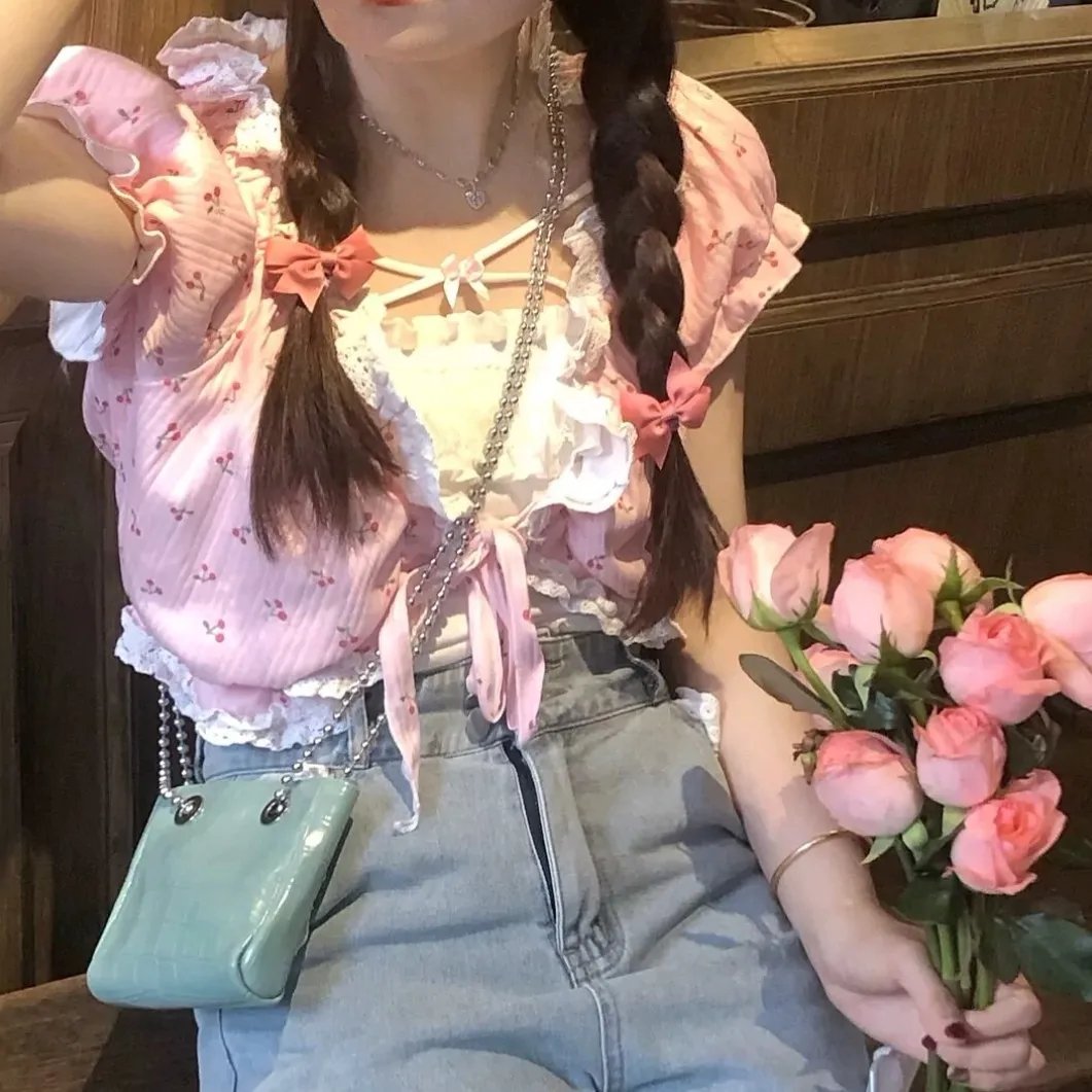 爱无间