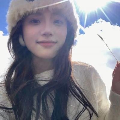 致我们暖暖的小时光