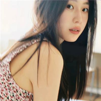 靠近我温暖你