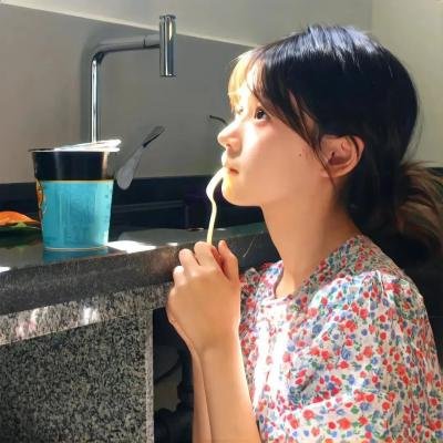 无憾爱别离