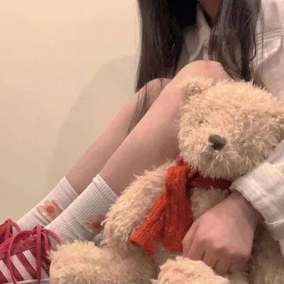 盗窃童心