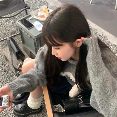 神秘入侵