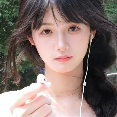 琴瑟情未了