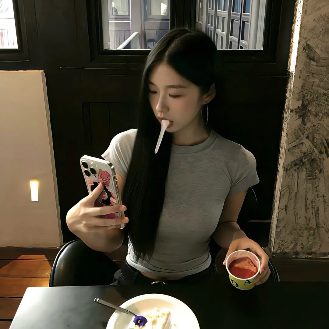 娇妻芳龄几许