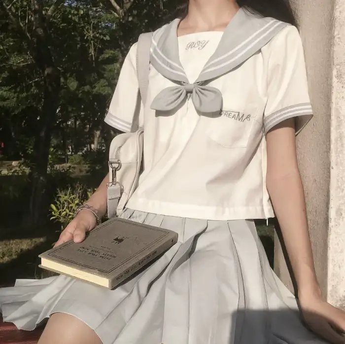 超完美杀手