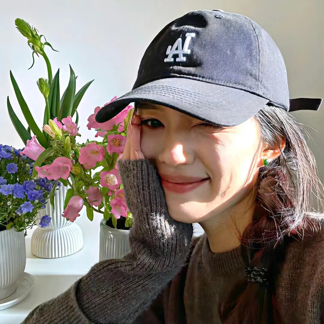豪门恩怨