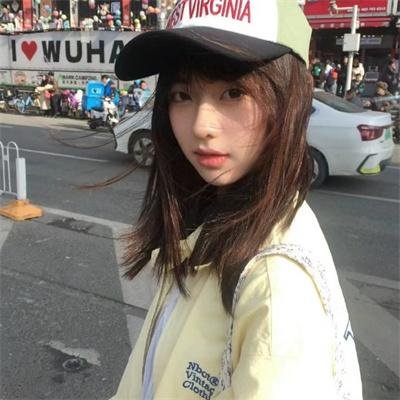 第七个十字路口