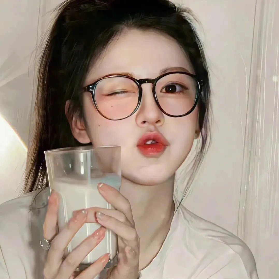 杀人唔眨眼