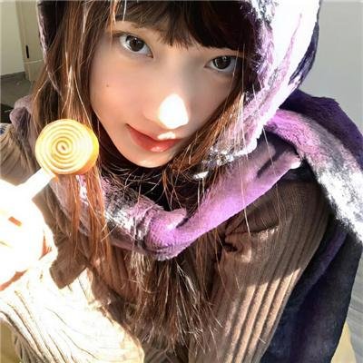 奇兵勇士