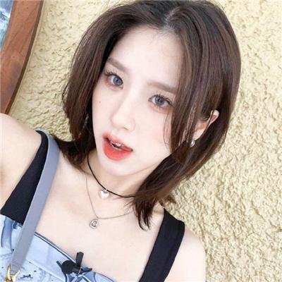 发明之母