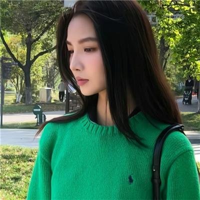 女人世上