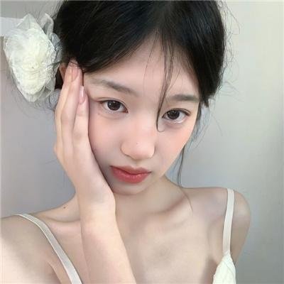 阿亚米