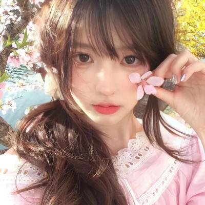 我爱莎拉简
