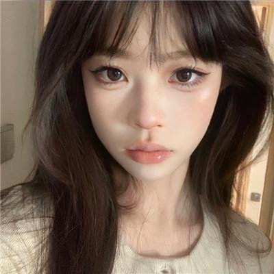 青年近卫军