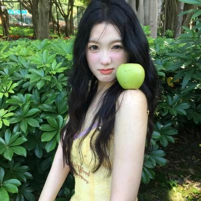 哀乐夫妻